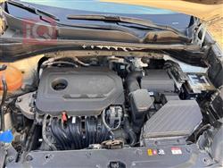 کیا سپۆرتاج